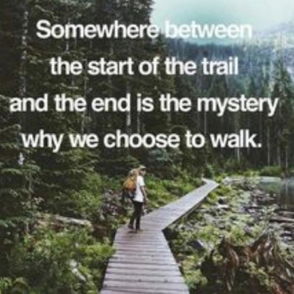 Vintage WINCHESTER ORANGE CAMOUFLAGE HUNTING JACKET w/Removable Hood Sz S UniSex - Picture 14 of 16